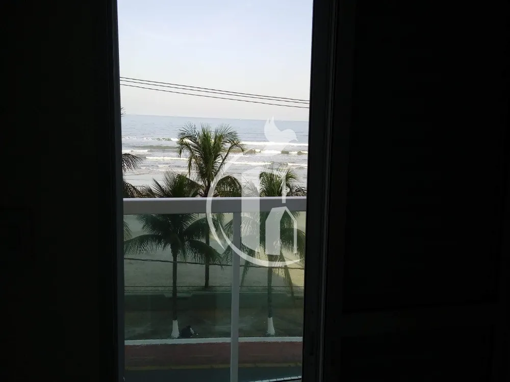 Apartamento, 2 quartos, 91 m² - Foto 16