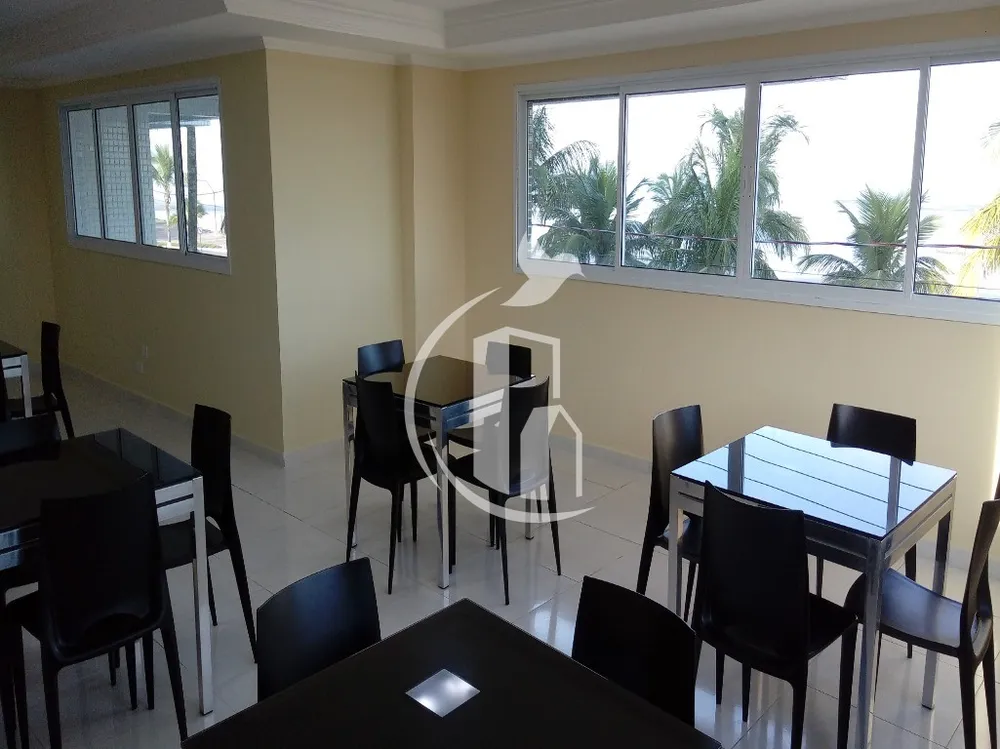 Apartamento, 2 quartos, 91 m² - Foto 20