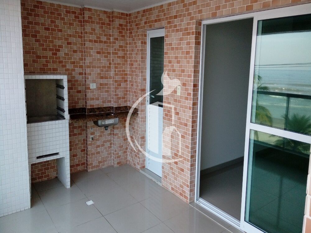Apartamento, 2 quartos, 91 m² - Foto 7