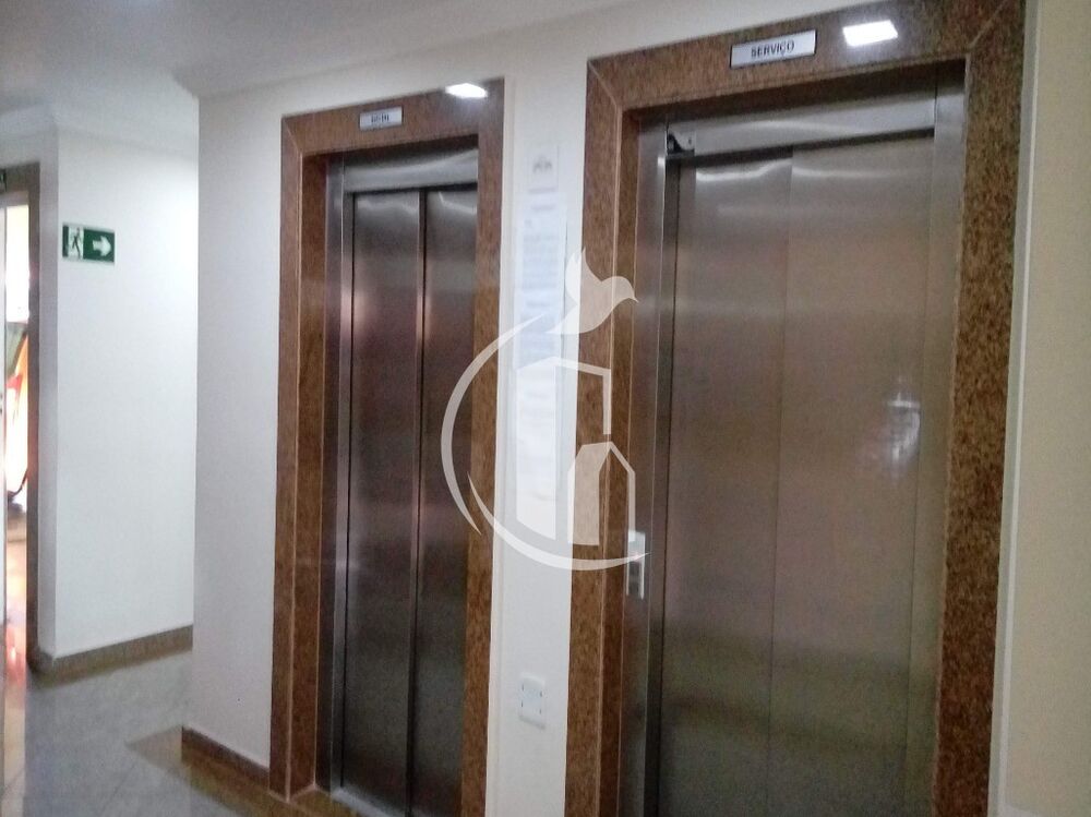 Apartamento, 2 quartos, 91 m² - Foto 8