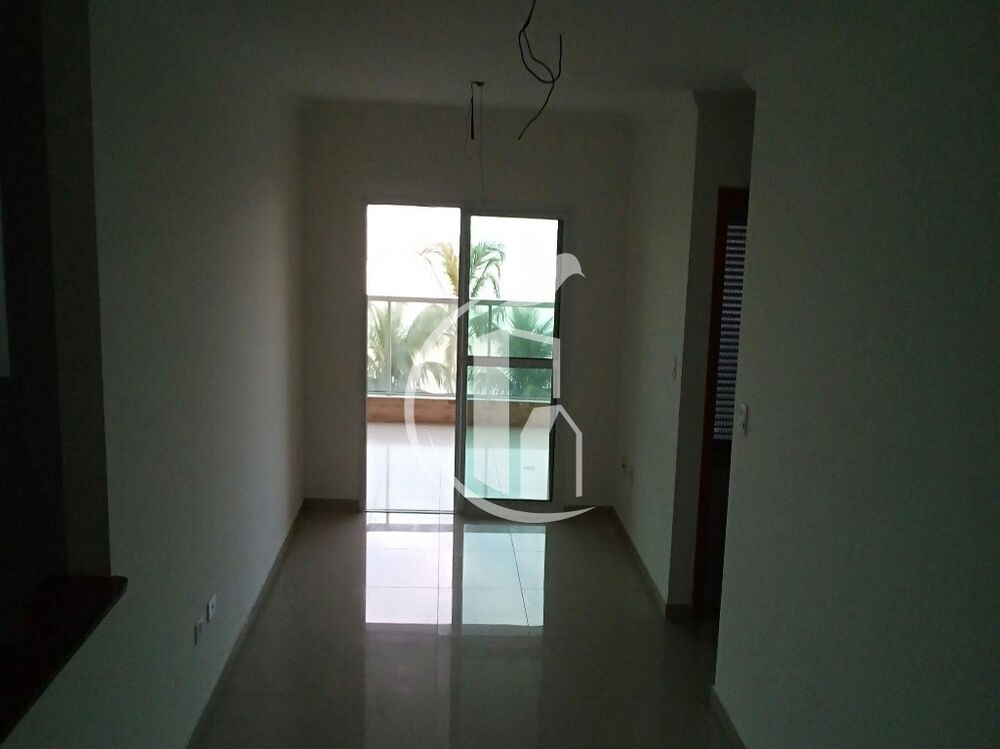Apartamento, 2 quartos, 91 m² - Foto 4