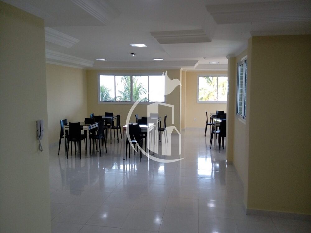 Apartamento, 2 quartos, 91 m² - Foto 14
