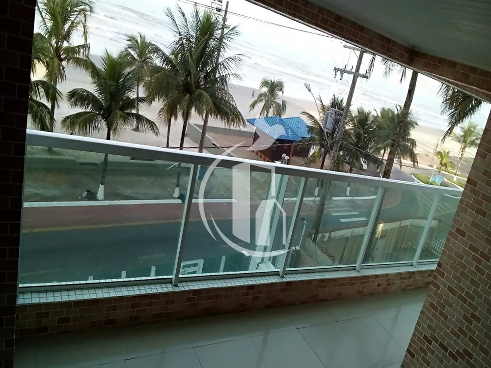 Apartamento, 2 quartos, 91 m² - Foto 13
