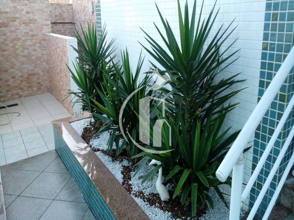 Apartamento, 2 quartos, 91 m² - Foto 10