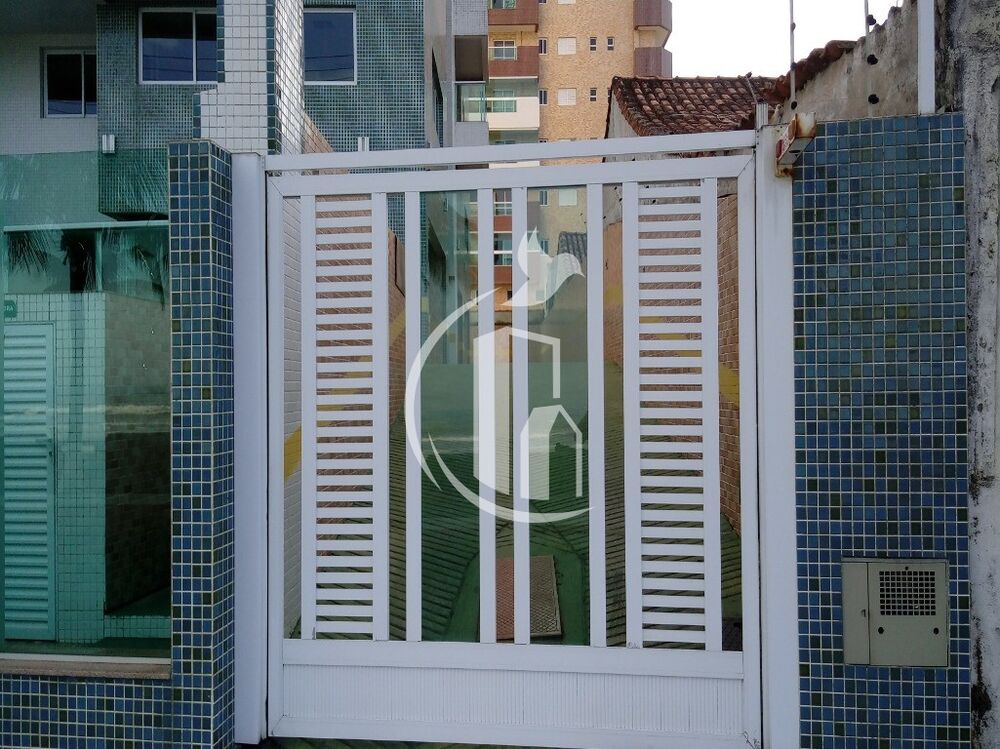 Apartamento, 2 quartos, 91 m² - Foto 15