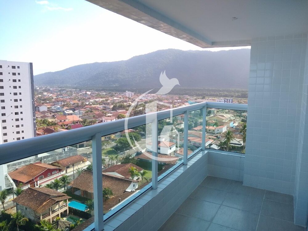 Apartamento, 2 quartos, 68 m² - Foto 39