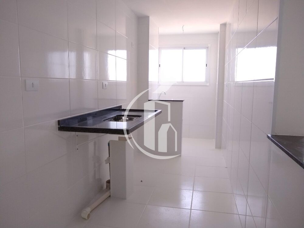 Apartamento, 2 quartos, 68 m² - Foto 34
