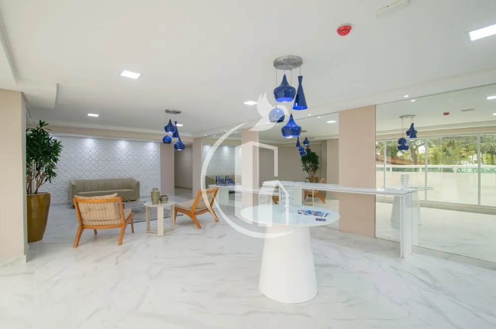 Apartamento, 2 quartos, 68 m² - Foto 49