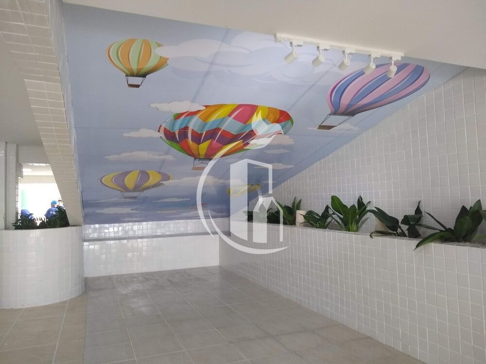 Apartamento, 2 quartos, 68 m² - Foto 46