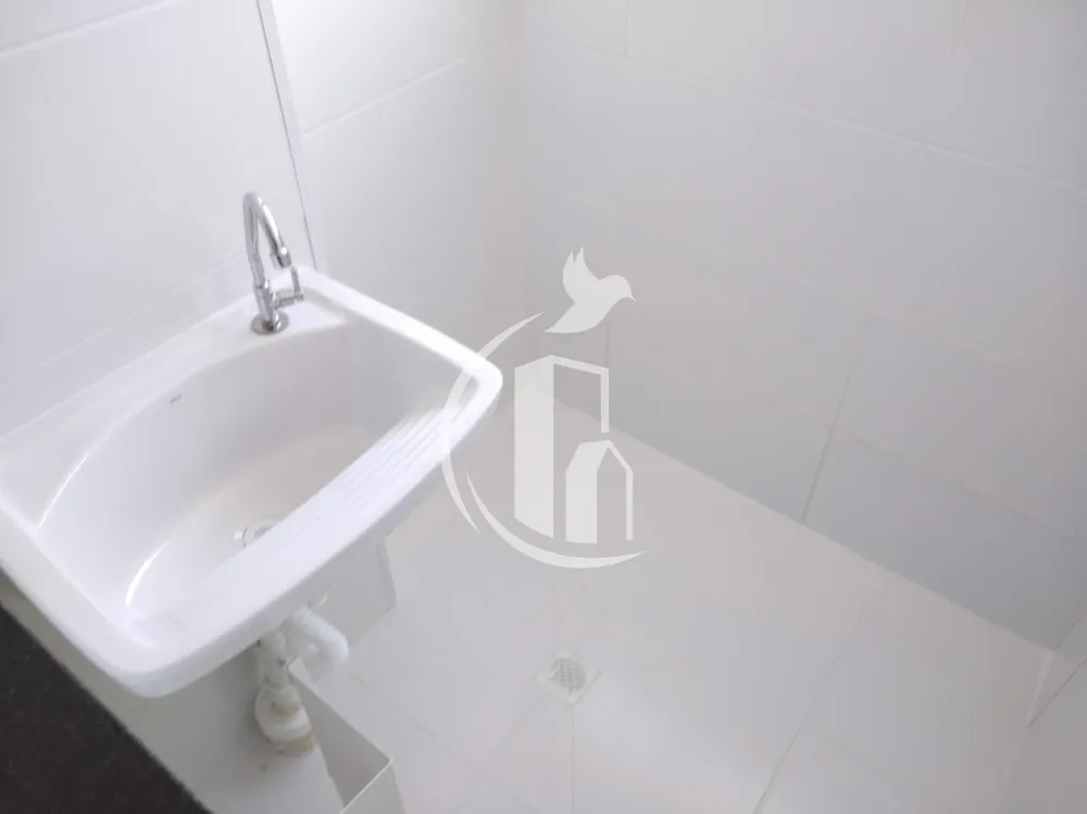 Apartamento, 2 quartos, 68 m² - Foto 56