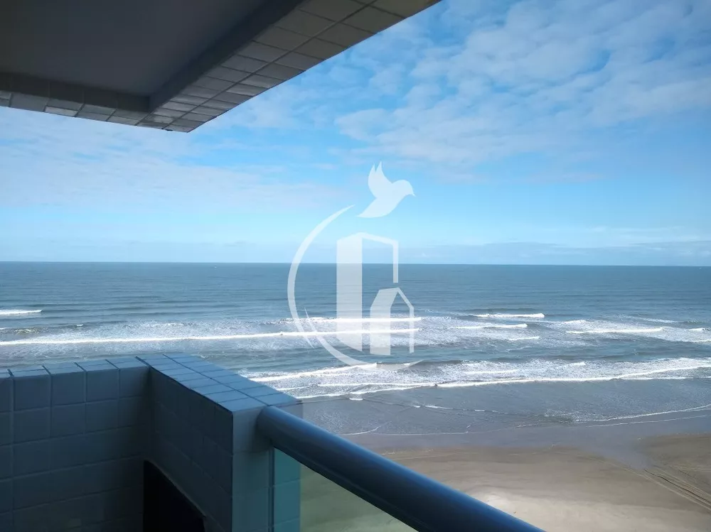 Apartamento, 2 quartos, 68 m² - Foto 22
