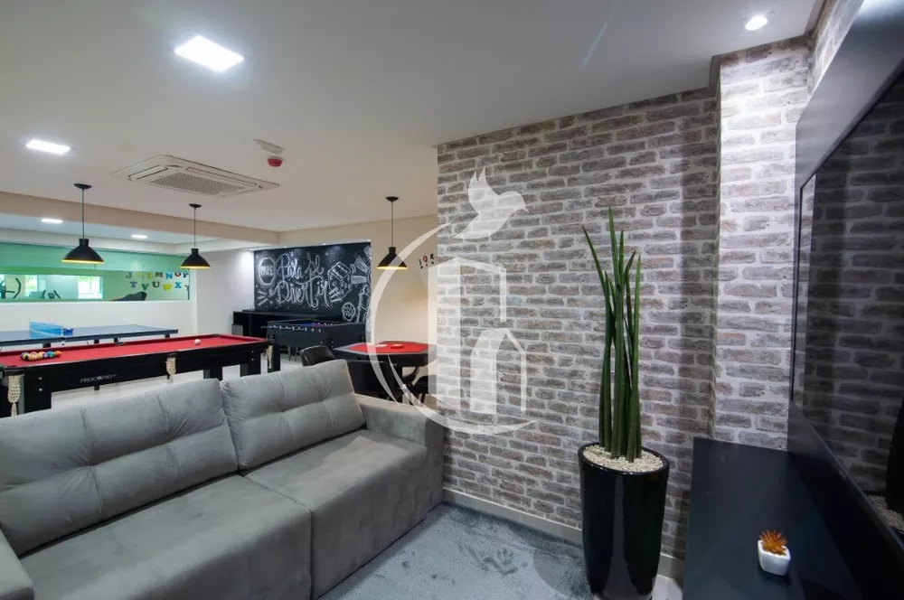 Apartamento, 2 quartos, 68 m² - Foto 4