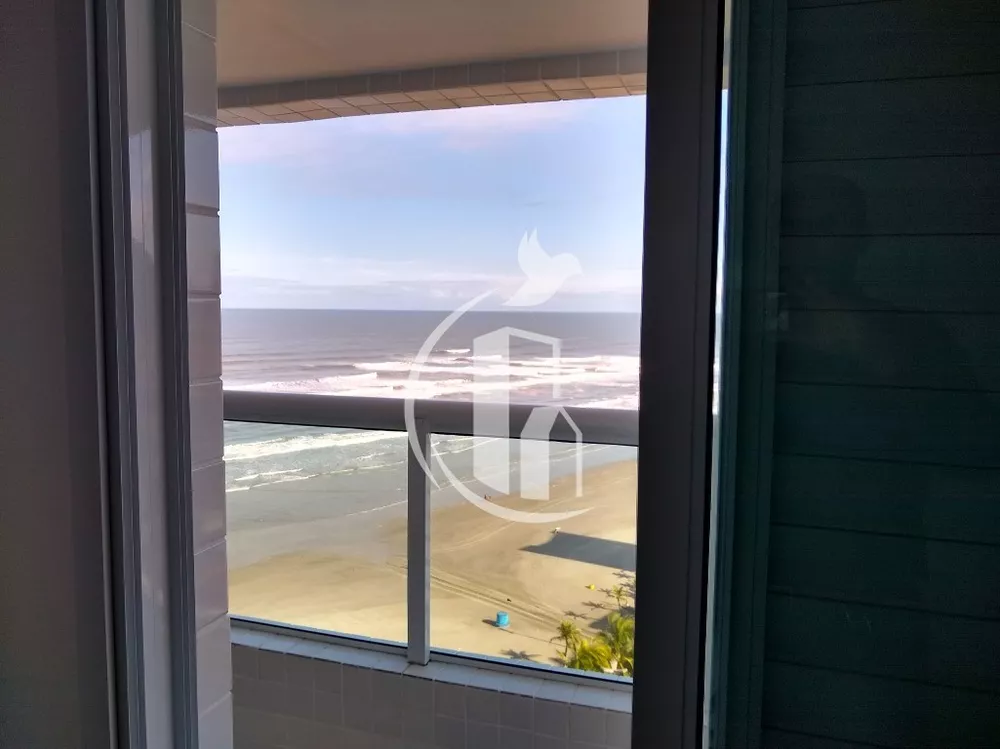 Apartamento, 2 quartos, 68 m² - Foto 13