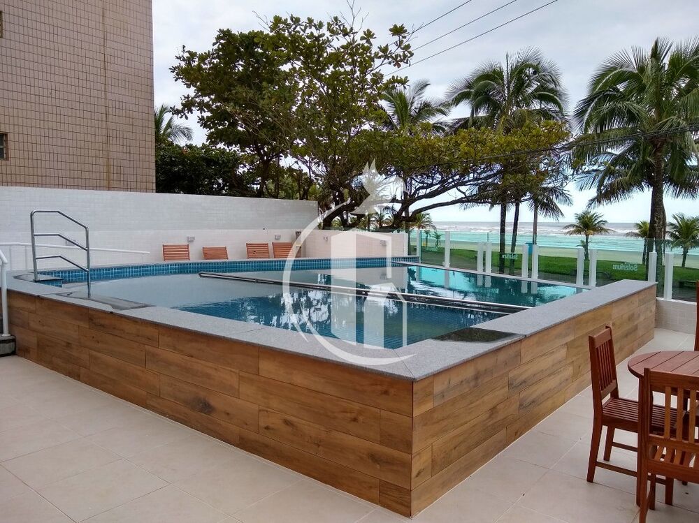 Apartamento, 2 quartos, 68 m² - Foto 37