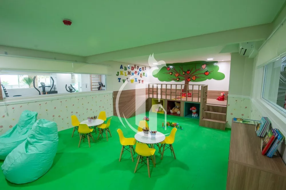 Apartamento, 2 quartos, 68 m² - Foto 10