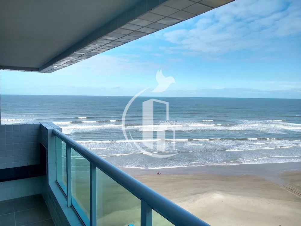 Apartamento, 2 quartos, 68 m² - Foto 5