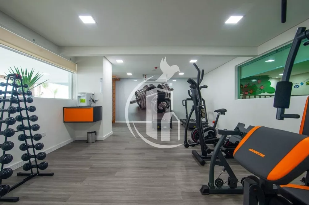 Apartamento, 2 quartos, 68 m² - Foto 12