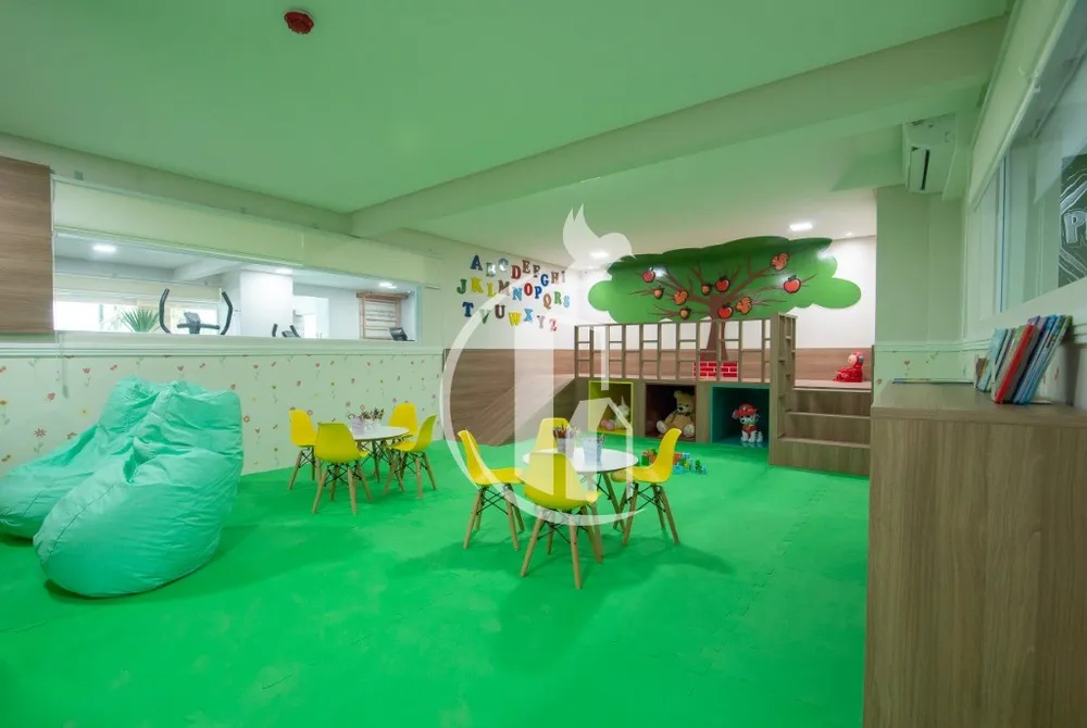 Apartamento, 2 quartos, 68 m² - Foto 50