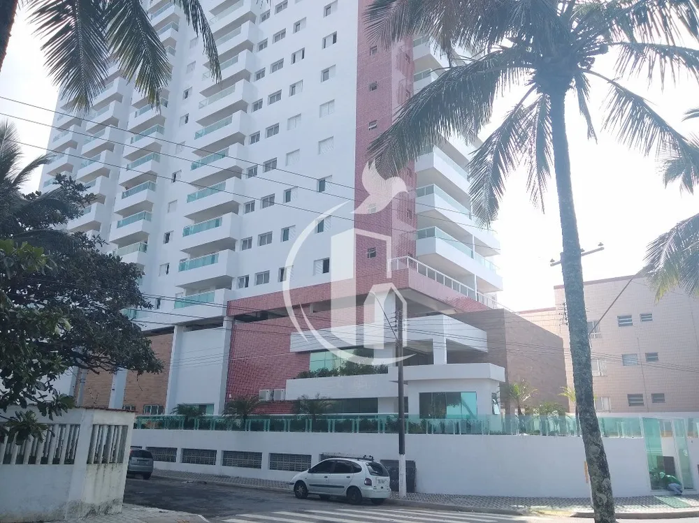 Apartamento, 2 quartos, 68 m² - Foto 58