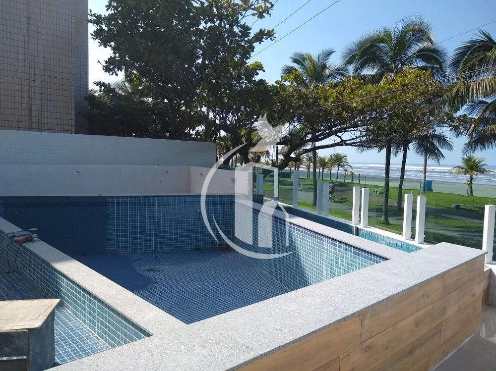 Apartamento, 2 quartos, 68 m² - Foto 53