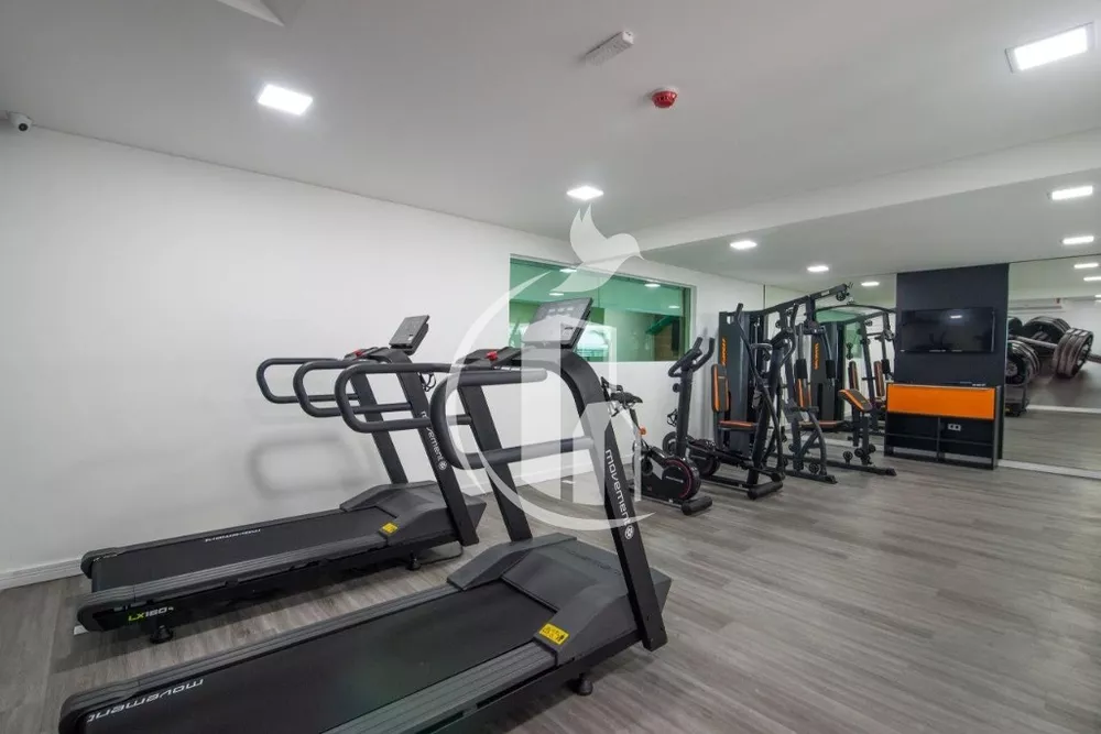 Apartamento, 2 quartos, 68 m² - Foto 19