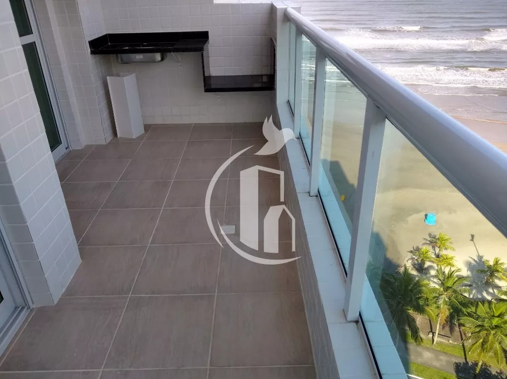Apartamento, 2 quartos, 68 m² - Foto 21