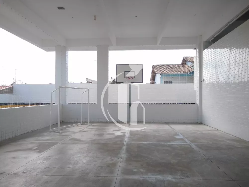 Apartamento, 2 quartos, 68 m² - Foto 26