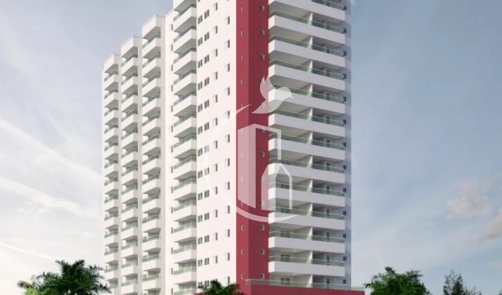 Apartamento, 2 quartos, 68 m² - Foto 17