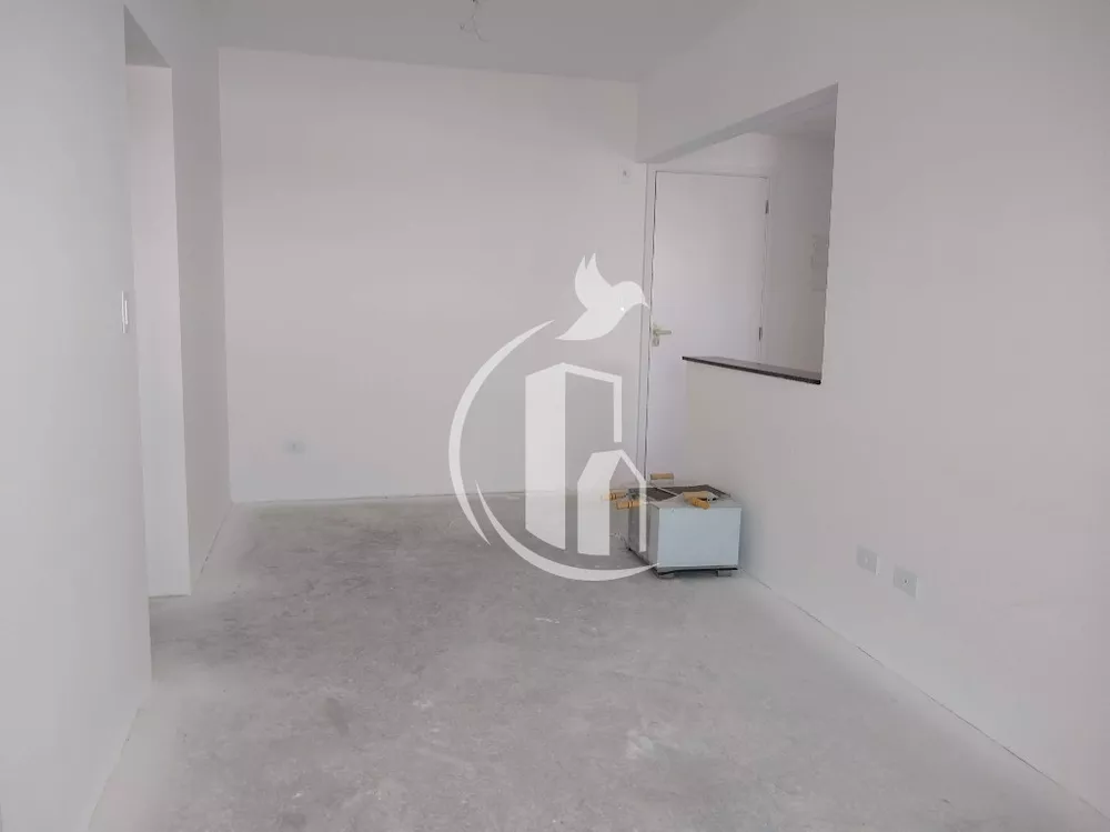 Apartamento, 2 quartos, 68 m² - Foto 14