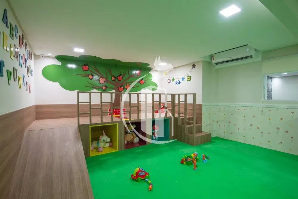 Apartamento, 2 quartos, 68 m² - Foto 11
