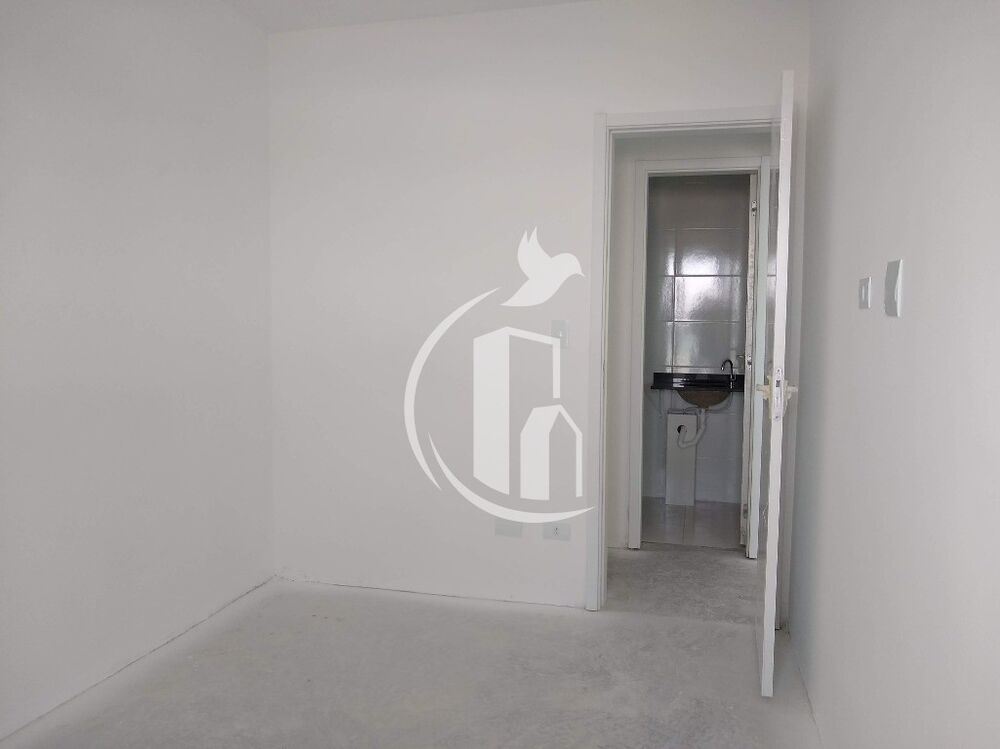 Apartamento, 2 quartos, 68 m² - Foto 40