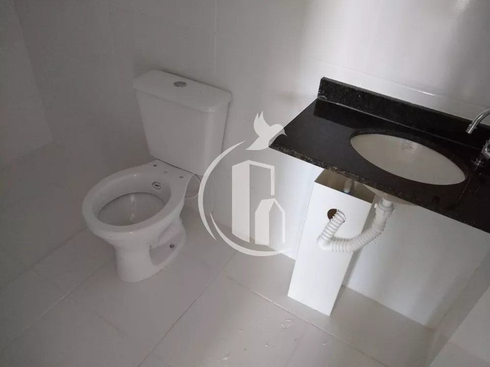 Apartamento, 2 quartos, 68 m² - Foto 3