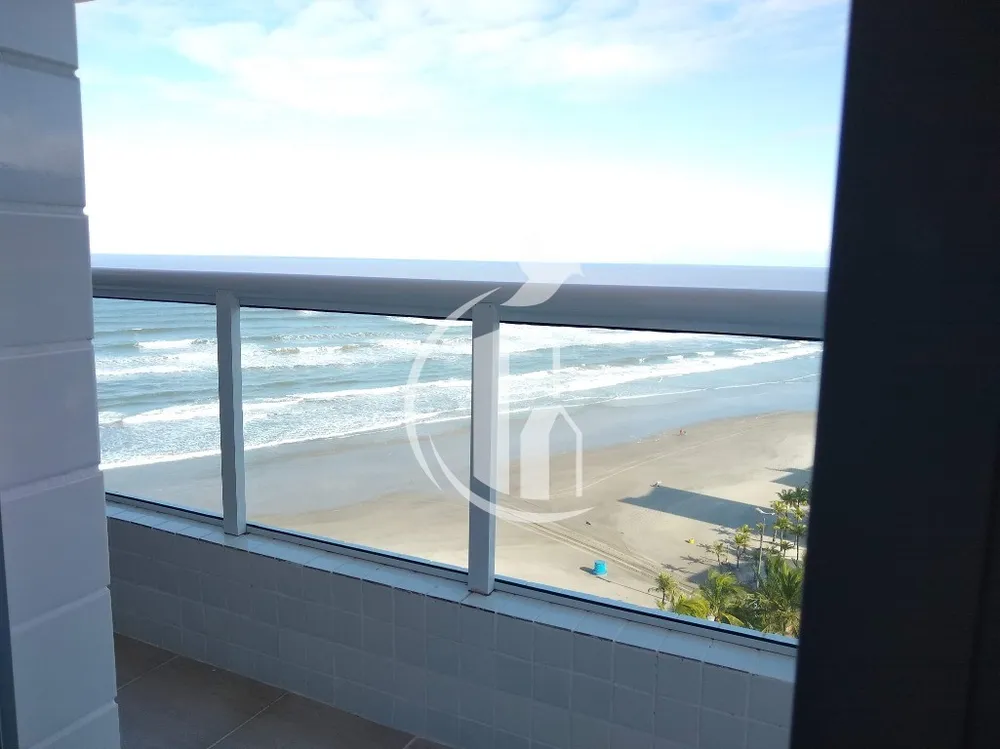 Apartamento, 2 quartos, 68 m² - Foto 54