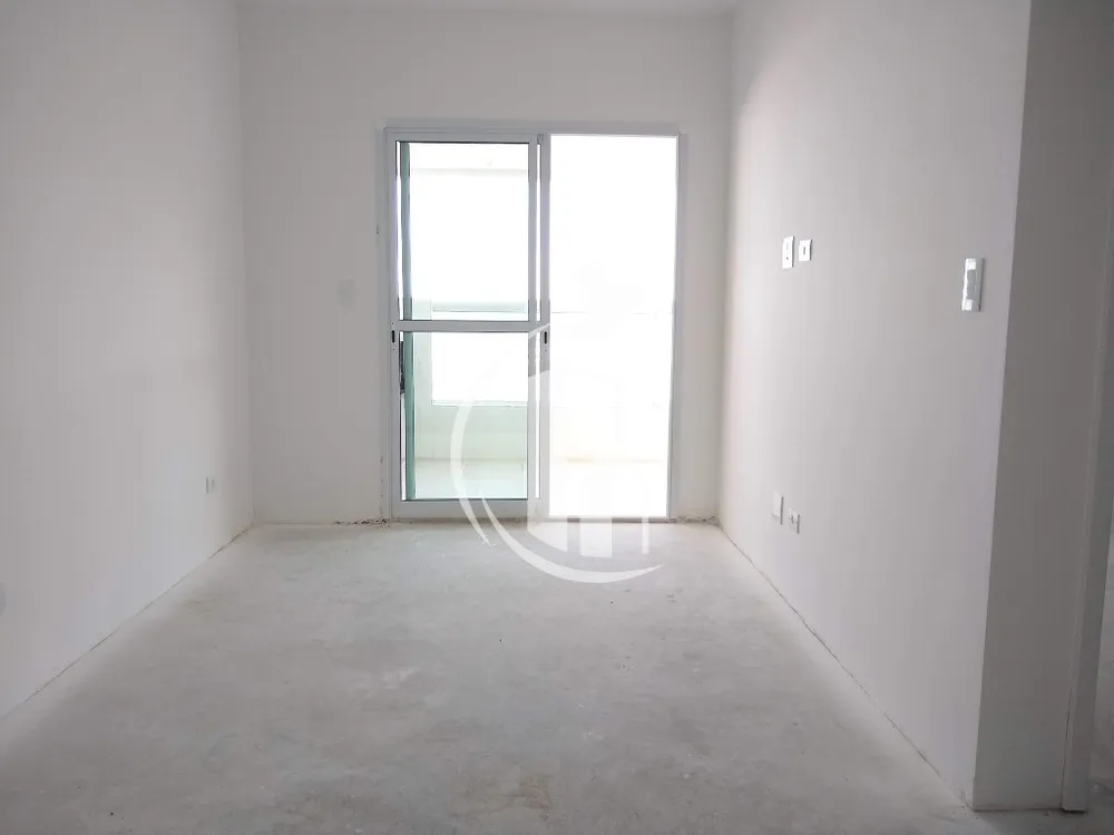 Apartamento, 2 quartos, 68 m² - Foto 55