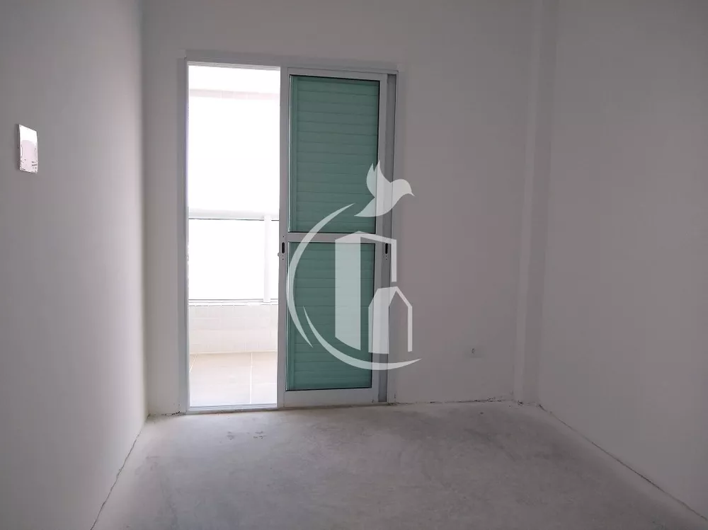 Apartamento, 2 quartos, 68 m² - Foto 1
