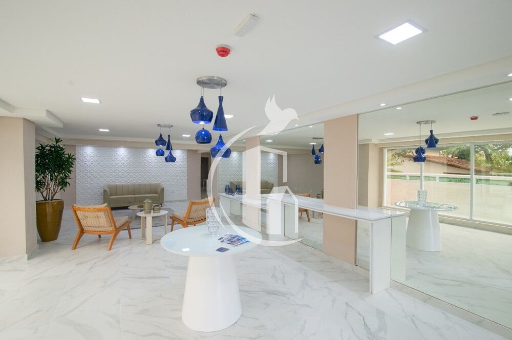 Apartamento, 2 quartos, 68 m² - Foto 47