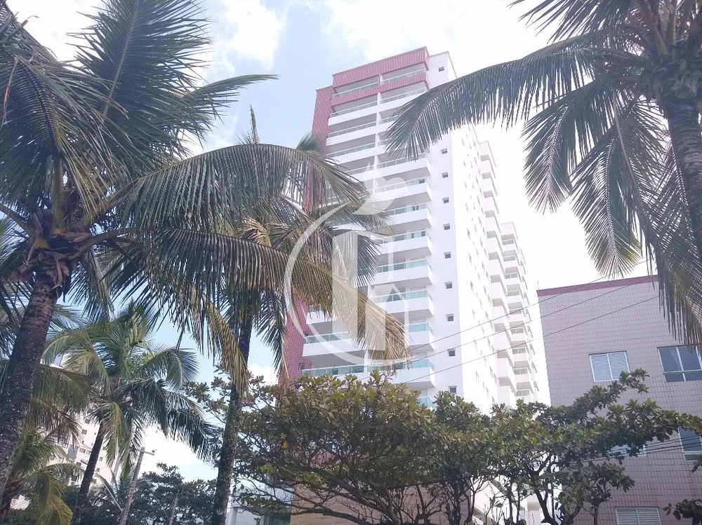 Apartamento, 2 quartos, 68 m² - Foto 52