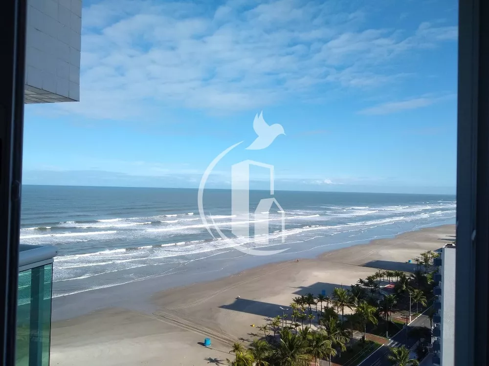 Apartamento, 2 quartos, 68 m² - Foto 8