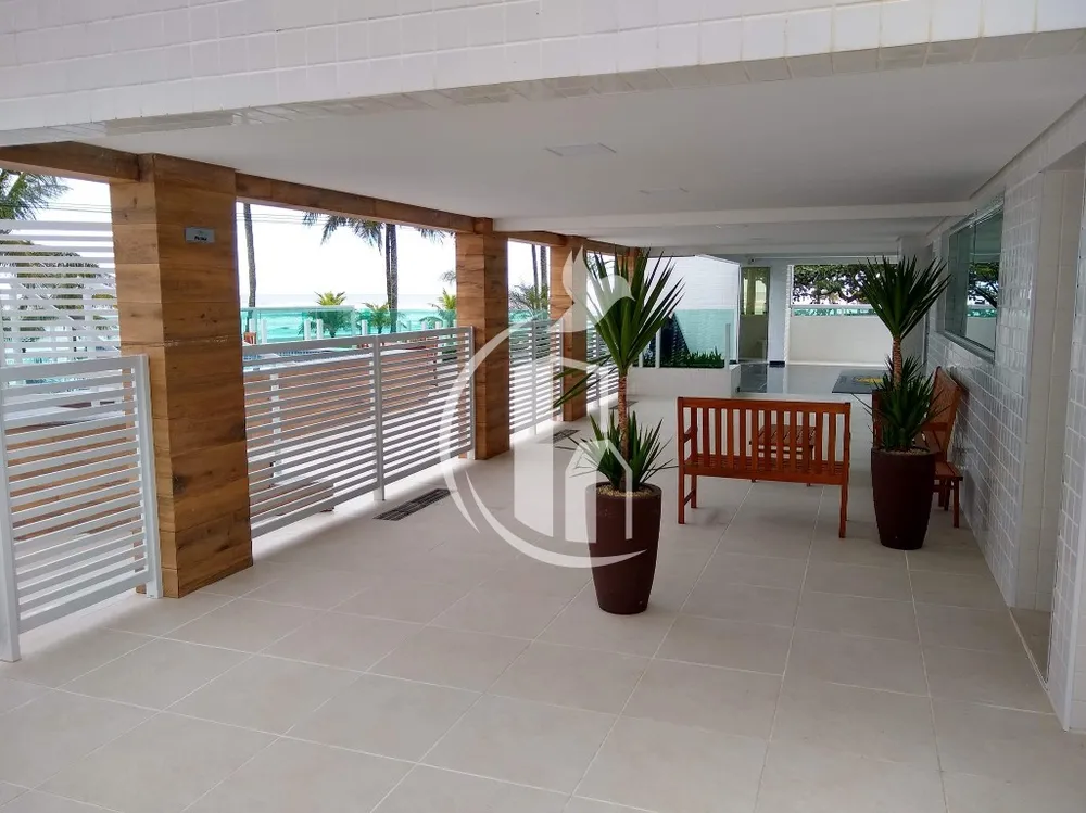 Apartamento, 2 quartos, 68 m² - Foto 51