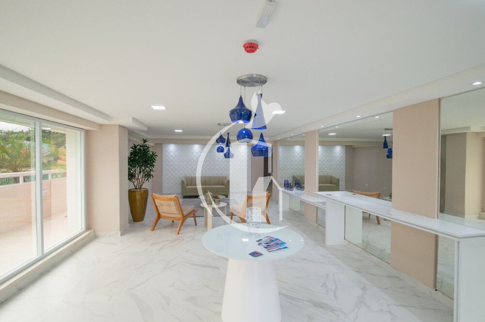 Apartamento, 2 quartos, 68 m² - Foto 48