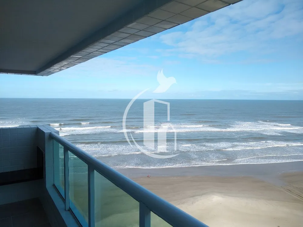 Apartamento, 2 quartos, 68 m² - Foto 57
