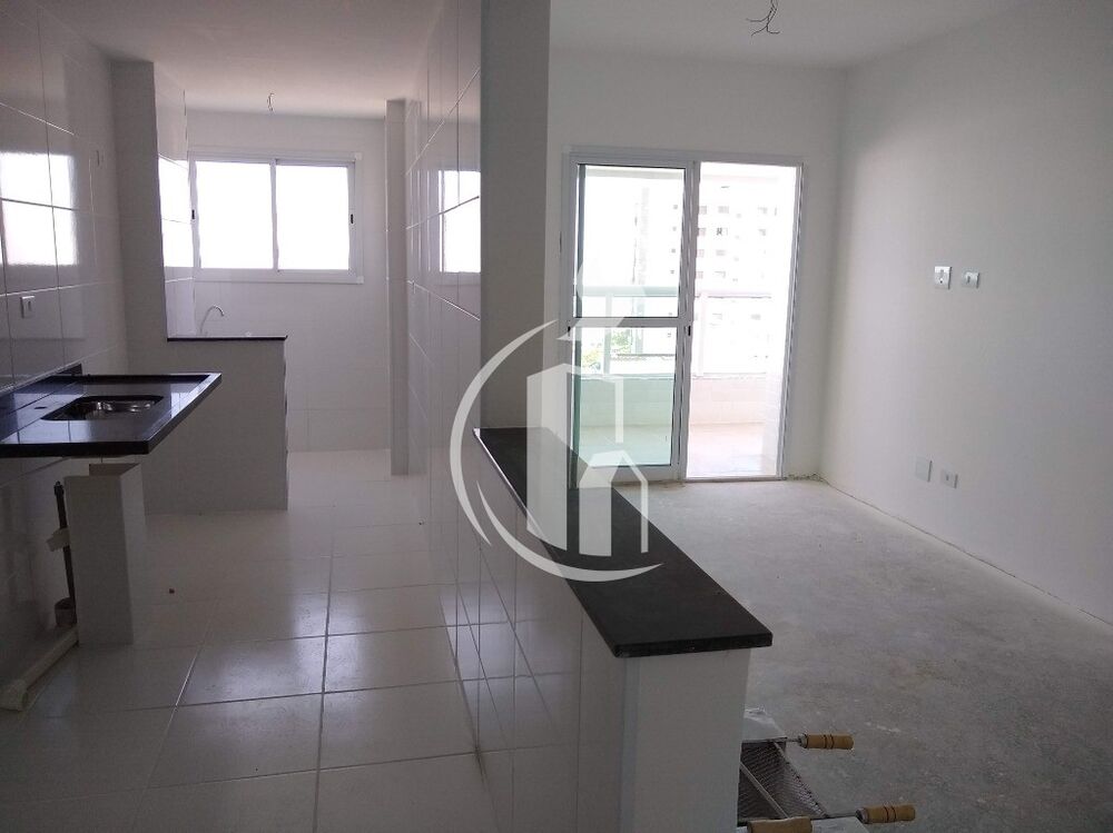 Apartamento, 2 quartos, 68 m² - Foto 42
