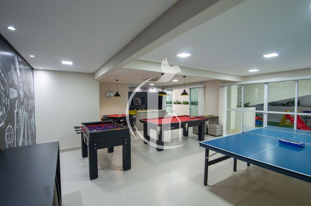 Apartamento, 2 quartos, 68 m² - Foto 43