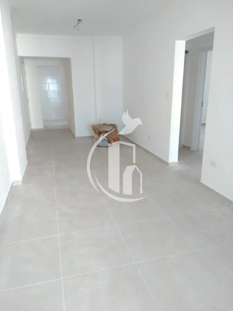 Apartamento, 3 quartos, 96 m² - Foto 5