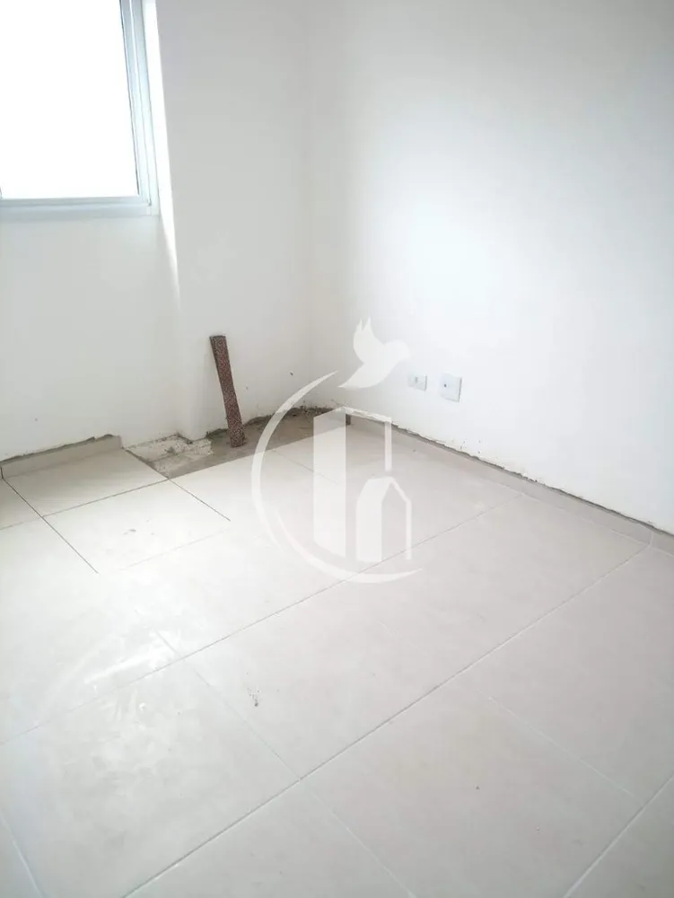 Apartamento, 3 quartos, 96 m² - Foto 1
