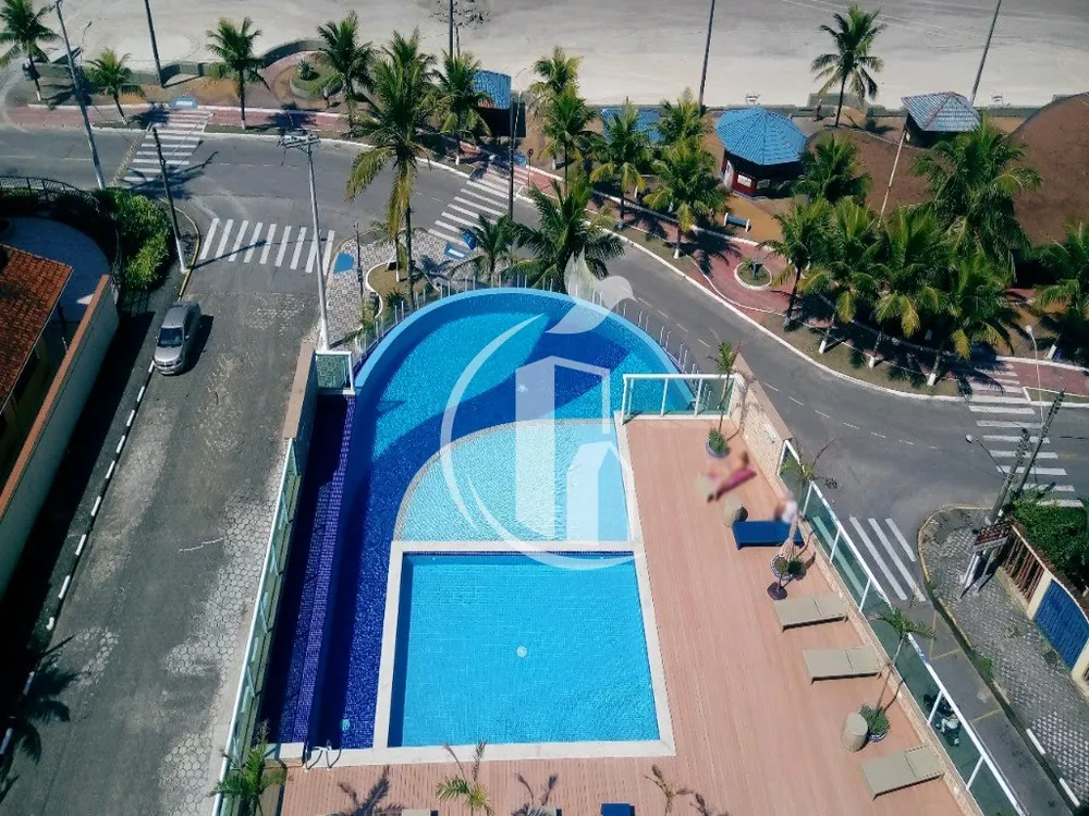 Apartamento, 2 quartos, 80 m² - Foto 19