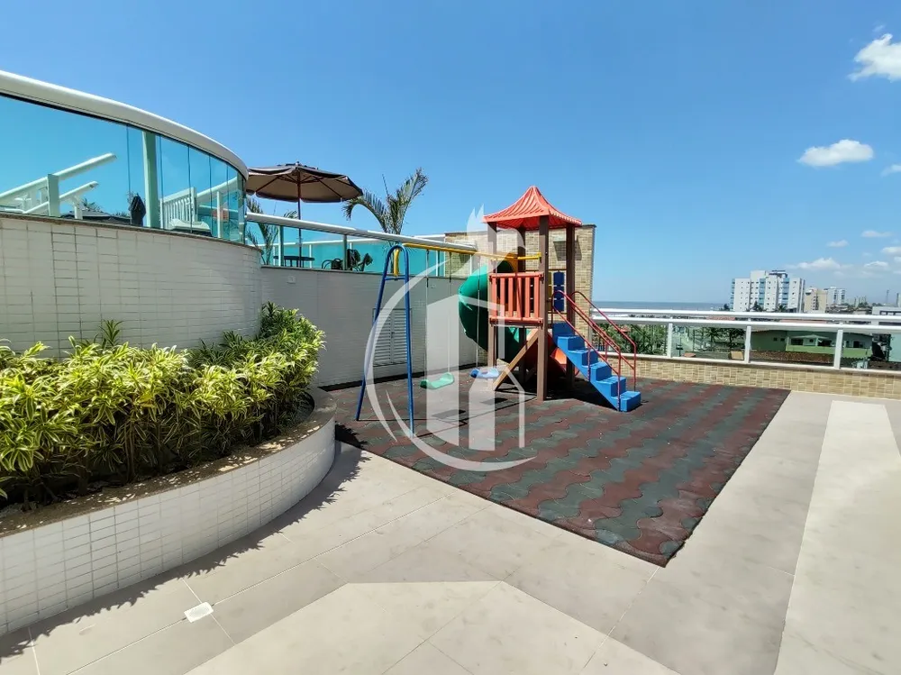 Apartamento, 2 quartos, 80 m² - Foto 16