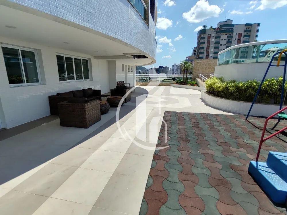 Apartamento, 2 quartos, 80 m² - Foto 17