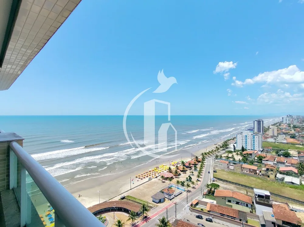 Apartamento, 2 quartos, 80 m² - Foto 10