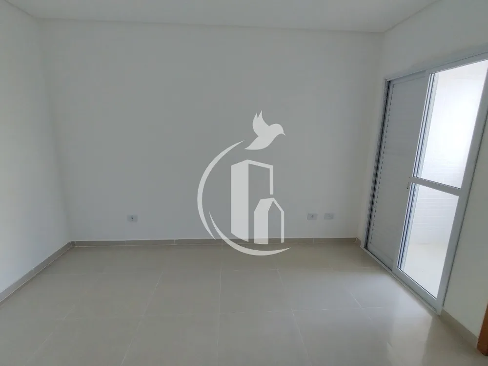 Apartamento, 2 quartos, 80 m² - Foto 13